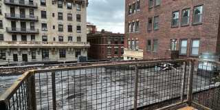 1306 Walnut LLC Gallery 6