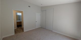 9764 Louise Drive 9764 Louise Drive Gallery 22