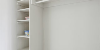 Park at Penrose Gallery 14