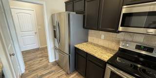 6700 Cattleman Drive Gallery 8