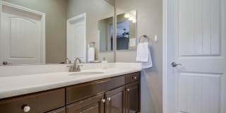 POOL | PRIVATE | Large Estate with Resort-Style Amenities Gallery 52