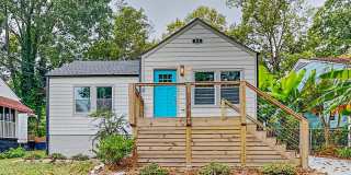 492 Elbridge Dr NW Gallery 1