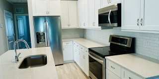 1174 Lake Mcgregor Dr Gallery 1