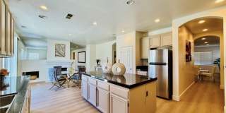 11958 Sunstone Ct Gallery 5
