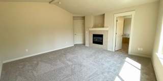 Large Bothell home! Gallery 15
