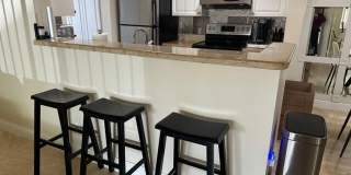 160 Yacht Club Way Gallery 7