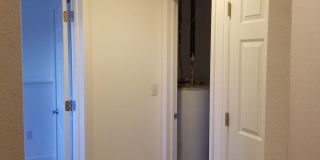 4B/2B Home with Attached Garage in Longmont Ready for June! Gallery 36