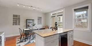 1227 Carrollsburg Place Southwest Gallery 3