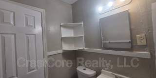 4047 Chelsea Avenue Ext Gallery 15