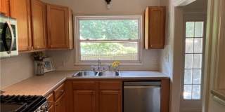 1945 Dellwood Drive NW Gallery 13