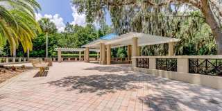 3773 PENDLEBURY DRIVE Gallery 65