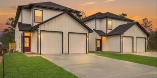 8427 Harvard Gallery 1