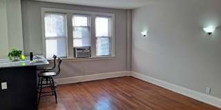 Metropolitan Narberth Hall Gallery 34