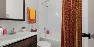Parkside Landing Gallery 1