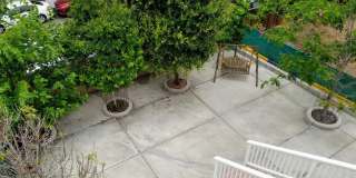 Victorian in Little Italy, 4 bed 4 bath, Large lot, Gallery 9