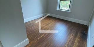 HUge 3 bed in Brookline Gallery 1