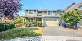 1219 187th St SE Gallery 1