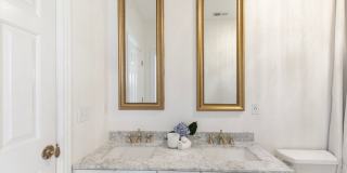 Luxury Furnished Home Gallery 41