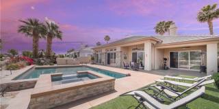 81620 Tiburon Drive Gallery 1