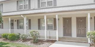 Foundry Townhomes Gallery 13