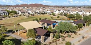 25101 N 141st Avenue Gallery 28