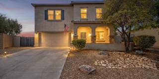 3782 W MEDINAH Way Gallery 1