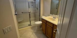 39354 Falconwood Court Gallery 10