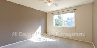 5550 Stonewall Place Gallery 11