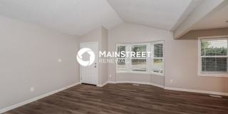 1729 Tall Oak Circle Gallery 6