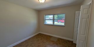 Spacious 3BR Rental with Outdoor Living Space Gallery 39