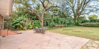 Charming Brick Ranch with Modern Comforts in Mobile! Gallery 31