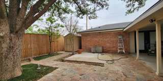 3300 Durant Dr Gallery 41