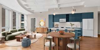 Aviator House Gallery 7