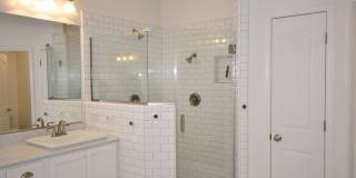 1096 Provence Village Drive Gallery 20