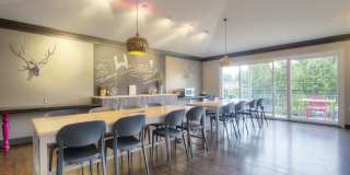 Woodbury Gardens Gallery 8