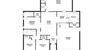 721 Howard Court Gallery 16