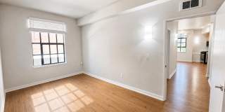 Bachenheimer Apartments Gallery 13