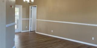 8316 SUMMERSIDE LANE Gallery 3