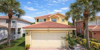 5005 Northern Lights Dr Gallery 1
