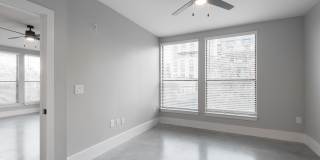 Can Plant Gallery 40