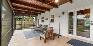 12192 Branding Iron Court Gallery 27