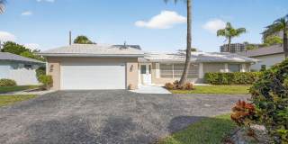 1242 N Harbor Drive Gallery 4