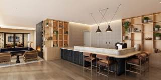 Rove Gallery 19