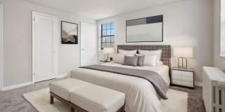 Foundry by the Park Gallery 4