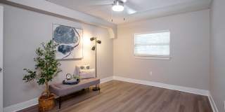 Elon at Winter Park Gallery 8