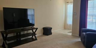 5408 QUARRY ROCK Road Gallery 2