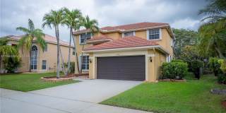 17809 NW 16th St Gallery 1