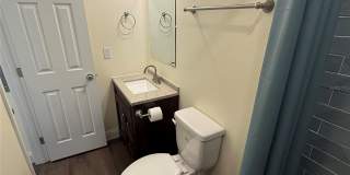 514 LONGFELLOW Court Gallery 20
