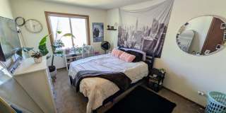 Spacious 3-Bedroom -- Available July 1st! Gallery 12