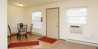 The Pointe At Cedar Rapids Gallery 33